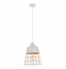 Светильник подвесной MyFar Hill MR1370-1P