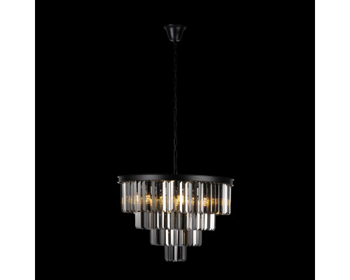 Дополнительное фото Люстра подвесная Loft IT Prism 10018/600C: Купить в Интернет магазин освещения GCSVET.RU