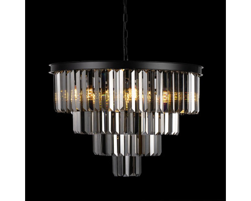 Дополнительное фото Люстра подвесная Loft IT Prism 10018/600C: Купить в Интернет магазин освещения GCSVET.RU