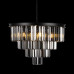 Дополнительное фото Люстра подвесная Loft IT Prism 10018/600C: Купить в Интернет магазин освещения GCSVET.RU