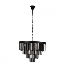 Люстра подвесная Loft IT Prism 10018/600C