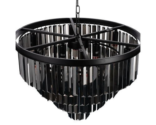 Дополнительное фото Люстра подвесная Loft IT Prism 10018/600C: Купить в Интернет магазин освещения GCSVET.RU