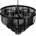 Дополнительное фото Люстра подвесная Loft IT Prism 10018/600C: Купить в Интернет магазин освещения GCSVET.RU