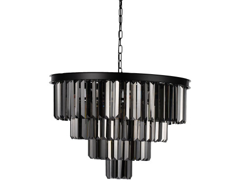 Дополнительное фото Люстра подвесная Loft IT Prism 10018/600C: Купить в Интернет магазин освещения GCSVET.RU