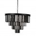 Дополнительное фото Люстра подвесная Loft IT Prism 10018/600C: Купить в Интернет магазин освещения GCSVET.RU