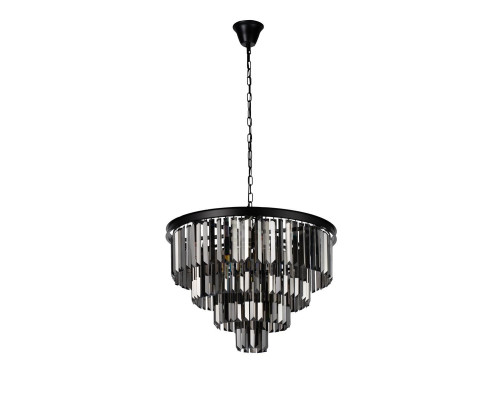 Дополнительное фото Люстра подвесная Loft IT Prism 10018/600C: Купить в Интернет магазин освещения GCSVET.RU