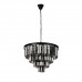 Дополнительное фото Люстра подвесная Loft IT Prism 10018/600C: Купить в Интернет магазин освещения GCSVET.RU