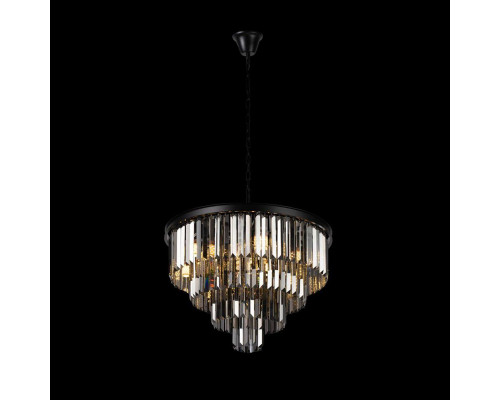 Дополнительное фото Люстра подвесная Loft IT Prism 10018/600C: Купить в Интернет магазин освещения GCSVET.RU