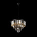 Дополнительное фото Люстра подвесная Loft IT Prism 10018/600C: Купить в Интернет магазин освещения GCSVET.RU