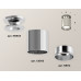Дополнительное фото Светильник накладной Ambrella Light Techno XS6305041 (N6903, C6305, N6112): Купить в Интернет магазин освещения GCSVET.RU