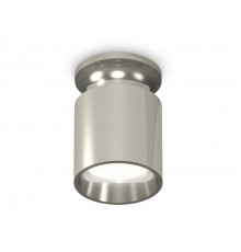 Светильник накладной Ambrella Light Techno XS6305041 (N6903, C6305, N6112)