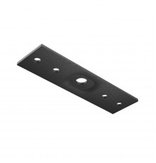 Пластина соединительная Maytoni Technical Accessories for Exility TRA034C-21B