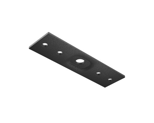 Основное фото Пластина соединительная Maytoni Technical Accessories for Exility TRA034C-21B: Купить в Интернет магазин освещения GCSVET.RU
