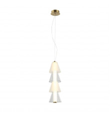 Люстра подвесная Omnilux Casargo OML-51506-15