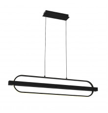 Светильник подвесной Lightstar Lodi 723347