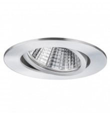 Светильник встраиваемый LED Paulmann Premium Line Daz 92644