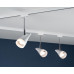 Дополнительное фото Светильник трековый LED Paulmann URail Drive 95213: Купить в Интернет магазин освещения GCSVET.RU