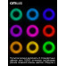Дополнительное фото Люстра потолочная Citilux Стратус Смарт CL732A520G: Купить в Интернет магазин освещения GCSVET.RU