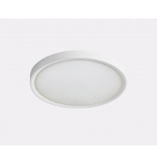 Светильник потолочный Italline IT011-5022 white