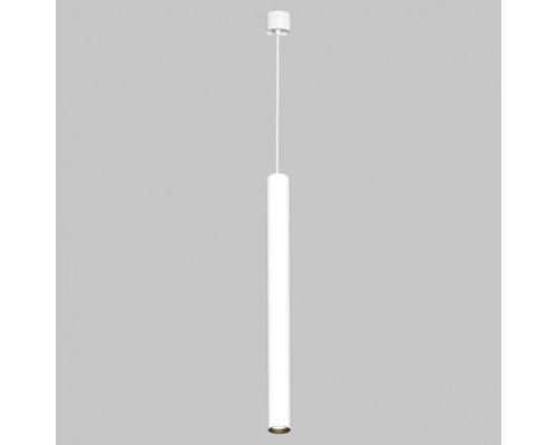 Дополнительное фото Светильник подвесной IMEX Spy Led IL.0005.2200-P-WH: Купить в Интернет магазин освещения GCSVET.RU