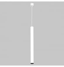Светильник подвесной IMEX Spy Led IL.0005.2200-P-WH
