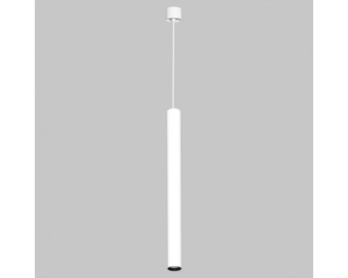 Основное фото Светильник подвесной IMEX Spy Led IL.0005.2200-P-WH: Купить в Интернет магазин освещения GCSVET.RU