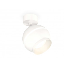 Светильник спот Ambrella Light Techno Spot XM1101001 (A2202, C1101, N7030)