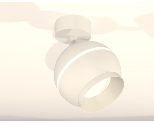 Дополнительное фото Светильник спот Ambrella Light Techno Spot XM1101001 (A2202, C1101, N7030): Купить в Интернет магазин освещения GCSVET.RU