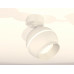 Дополнительное фото Светильник спот Ambrella Light Techno Spot XM1101001 (A2202, C1101, N7030): Купить в Интернет магазин освещения GCSVET.RU