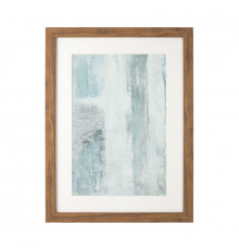 Картина Tomas Stern 83021