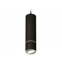 Светильник подвесной Ambrella Light Techno Spot XP7402040 (A2311, C7456, A2070, C7402, N7003)