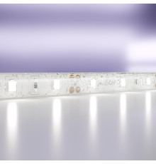 Лента светодиодная Maytoni Led Strip 12В 2835 7,2Вт/м 6000K 5м IP65 20006