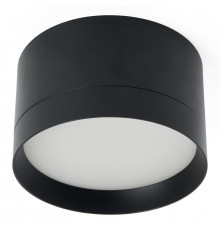 Светильник накладной Feron HL370 48298