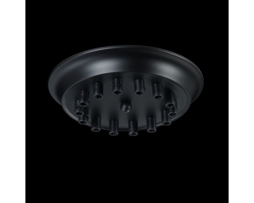 Дополнительное фото База для подвесной люстры Maytoni Dakota T455-14-BASE: Купить в Интернет магазин освещения GCSVET.RU