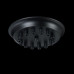 Дополнительное фото База для подвесной люстры Maytoni Dakota T455-14-BASE: Купить в Интернет магазин освещения GCSVET.RU