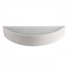 Светильник настенный Kanlux Jasmin W-W 23757