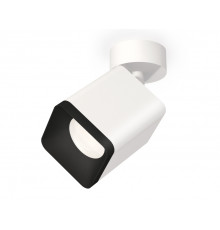 Светильник спот Ambrella Light Techno Spot XM7812002 (A2202, C7812, N7702)