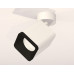 Дополнительное фото Светильник спот Ambrella Light Techno Spot XM7812002 (A2202, C7812, N7702): Купить в Интернет магазин освещения GCSVET.RU