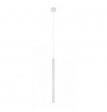 Светильник подвесной Denkirs Glingor DK4304-WH