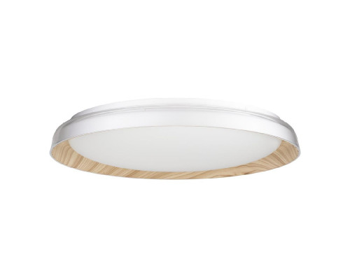 Дополнительное фото Светильник потолочный Citilux Mega CL752452G: Купить в Интернет магазин освещения GCSVET.RU