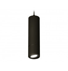Светильник подвесной Ambrella Light Techno Spot XP7402045 (A2311, C7456, A2071, C7402, N7002)