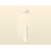 Дополнительное фото Светильник подвесной Ambrella Light Techno Spot XP6355001 (A2301, C6355, N6220): Купить в Интернет магазин освещения GCSVET.RU