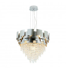 Люстра подвесная Ambrella Light Traditional TR5242