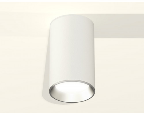 Дополнительное фото Светильник накладной Ambrella Light Techno XS6322003 (C6322, N6104): Купить в Интернет магазин освещения GCSVET.RU