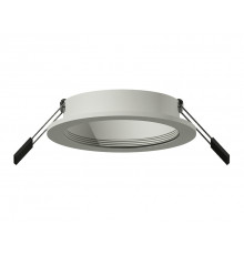 Основание светильника Ambrella Light DIY Spot C6514