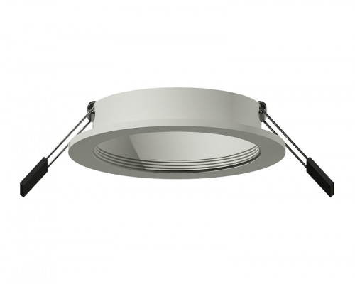 Основное фото Основание светильника Ambrella Light DIY Spot C6514: Купить в Интернет магазин освещения GCSVET.RU