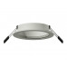 Основное фото Основание светильника Ambrella Light DIY Spot C6514: Купить в Интернет магазин освещения GCSVET.RU