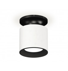 Светильник накладной Ambrella Light Techno XS7401080 (N7926, C7401, N7021)