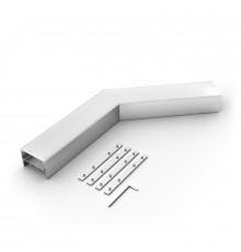 Соединитель профиля Arlight SL-LINE 030113