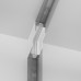 Дополнительное фото Угловой коннектор Maytoni Technical Magnetic track TRA004ICL-21W: Купить в Интернет магазин освещения GCSVET.RU